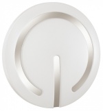 Накладной светильник Sonex Button 3041/DL в интернет-магазине "Галерея света"