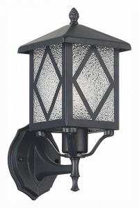 Светильник на штанге ST-Luce Lorne SL084.401.01 в интернет-магазине "Галерея света"