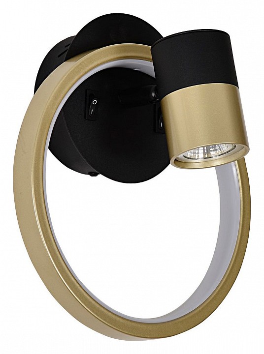 Бра F-promo Ruedo 4168-2W в интернет-магазине "Галерея света"