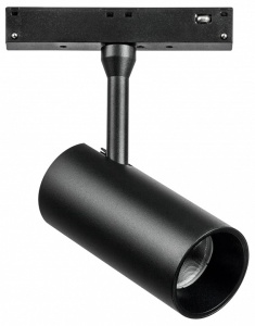 Светильник на штанге Lightstar Uno 209147 в интернет-магазине "Галерея света"