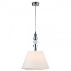 Подвесной светильник Ambrella Light LH LH75250 в интернет-магазине "Галерея света"