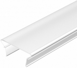 Рассеиватель Arlight FOLED-50-2000 OPAL-PM 035772 в интернет-магазине "Галерея света"