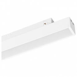 Накладной светильник Arlight MAG-ORIENT 049590(1) в интернет-магазине "Галерея света"