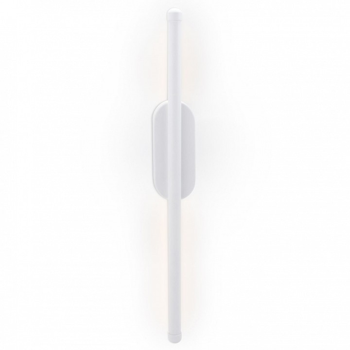 Бра Ambrella Light FL FL5199 в интернет-магазине "Галерея света"