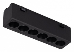 Накладной светильник Arlight MAG-VIBE 044418 в интернет-магазине "Галерея света"