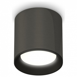 Накладной светильник Ambrella Light XS XS6303001 в интернет-магазине "Галерея света"