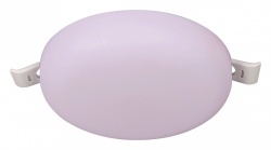 Встраиваемый светильник Mantra Algarve 8679 в интернет-магазине "Галерея света"