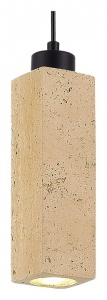 Подвесной светильник ST-Luce Earthy SL1194.413.01 в интернет-магазине "Галерея света"