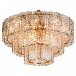 Подвесной светильник L'Arte Luce  L24312.92 в интернет-магазине "Галерея света"