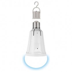 Лампа светодиодная Gauss  E27 12Вт 3000K 102002212 в интернет-магазине "Галерея света"