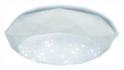 Накладной светильник Mantra Diamante 3679 в интернет-магазине "Галерея света"