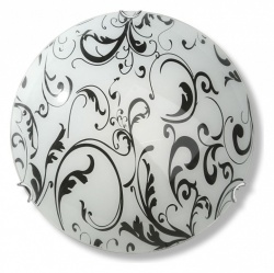 Накладной светильник Vitaluce V6187 V6187/1A в интернет-магазине "Галерея света"