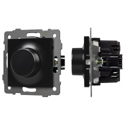 Диммер без рамки Arlight SWT 049864 в интернет-магазине "Галерея света"