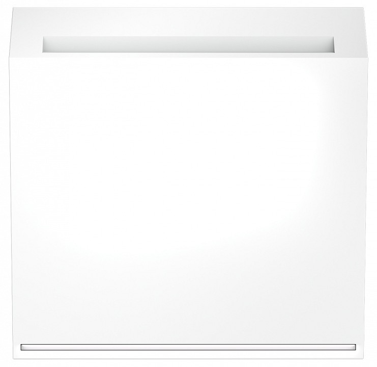 Накладка для электронного карточного выключателя Voltum S70 VLS002602 в интернет-магазине "Галерея света"