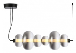 Подвесной светильник Ambrella Light LH LH11072 в интернет-магазине "Галерея света"