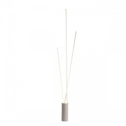 Торшер Mantra Vertical 7347 в интернет-магазине "Галерея света"