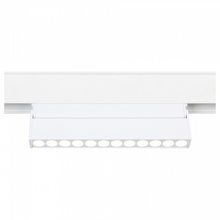 Накладной светильник Ambrella Light GL GL4044 в интернет-магазине "Галерея света"