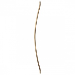 Модульный светильник Odeon Light HIGHTECH 7154/100D в интернет-магазине "Галерея света"