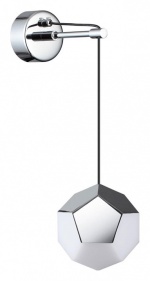 Бра Odeon Light Bingo 4304/7WL в интернет-магазине "Галерея света"