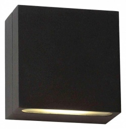 Накладной светильник Lucide Staro Led 17889/21/30 в интернет-магазине "Галерея света"