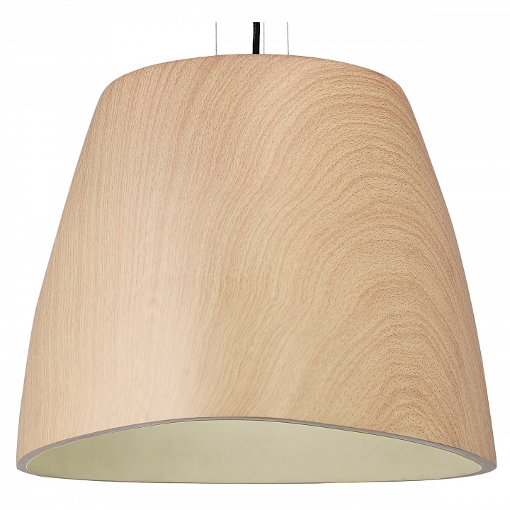 Подвесной светильник Mantra Triangle 4821 в интернет-магазине "Галерея света"