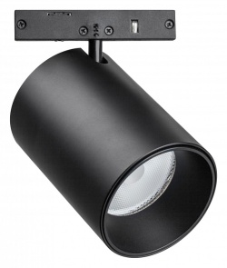 Светильник на штанге Lightstar Linea 206347 в интернет-магазине "Галерея света"