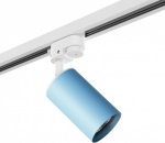 Светильник на штанге Lightstar Rullo R1T435 в интернет-магазине "Галерея света"