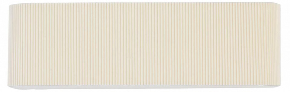 Накладной светильник Lumion MODERNI 8327/4W в интернет-магазине "Галерея света"