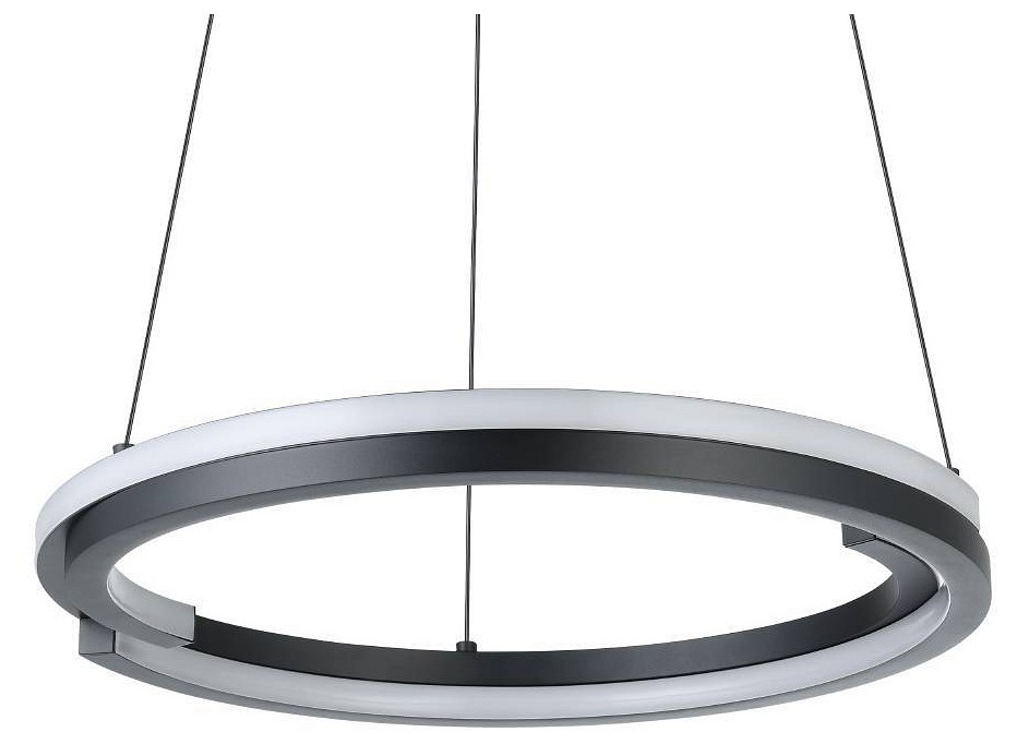 Подвесной светильник Eglo MEZZOMONTE 901822 в интернет-магазине "Галерея света"