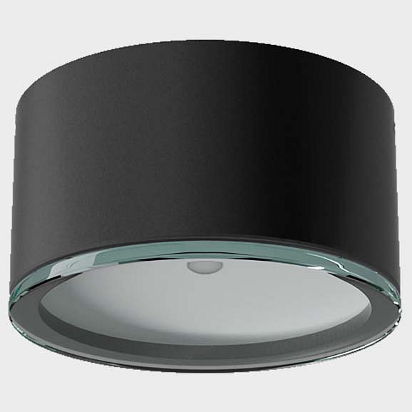 Накладной светильник Italline  IT6041 в интернет-магазине "Галерея света"