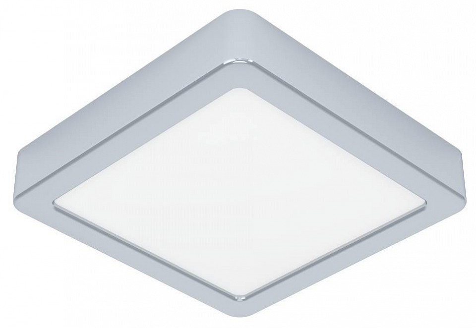 Накладной светильник Eglo FUEVA 6 901765 в интернет-магазине "Галерея света"