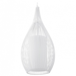 Подвесной светильник Eglo Razoni 92251 в интернет-магазине "Галерея света"