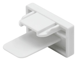 Заглушка для трека Escada PRIMA ESTR20004 в интернет-магазине "Галерея света"