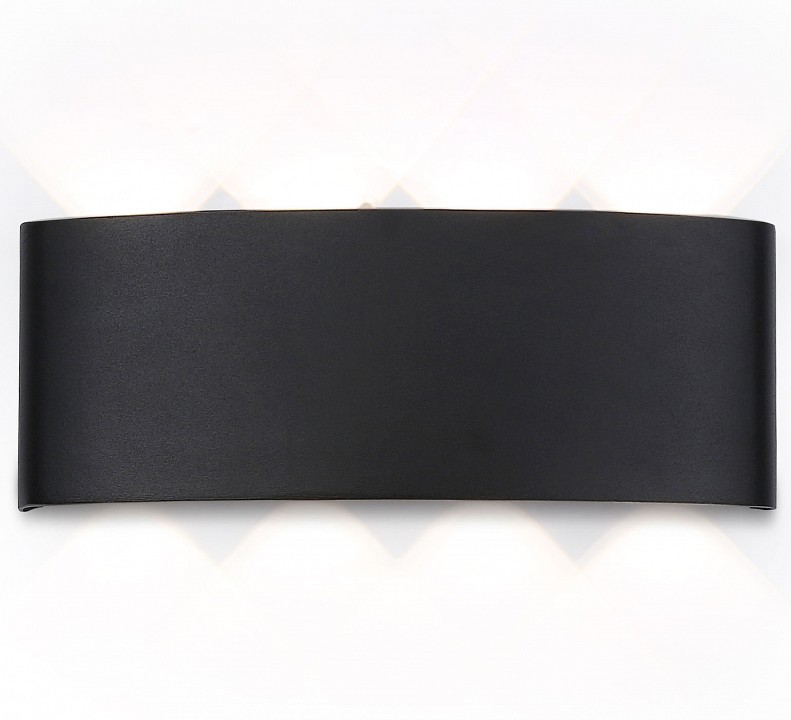 Накладной светильник Ambrella Light ST ST4464 в интернет-магазине "Галерея света"