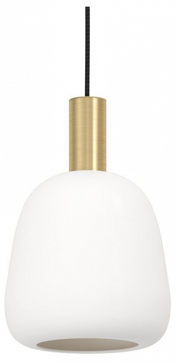 Подвесной светильник Eglo Manzanares 900305 в интернет-магазине "Галерея света"