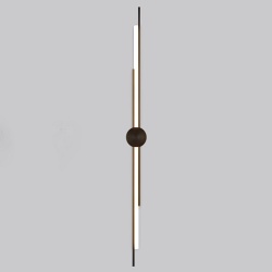 Накладной светильник Imperiumloft TINUS tinus01 в интернет-магазине "Галерея света"