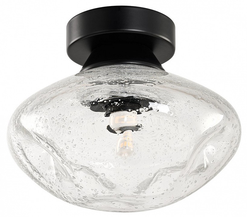 Накладной светильник Favourite Cosmos 4804-1W в интернет-магазине "Галерея света"