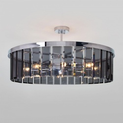 Светильник на штанге Bogate's Eclipse 357/8 Smart в интернет-магазине "Галерея света"