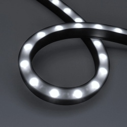 Лента светодиодная Arlight THOR 045255 в интернет-магазине "Галерея света"