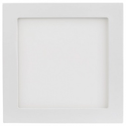 Встраиваемый светильник Arlight Dl-1 020134 в интернет-магазине "Галерея света"