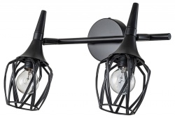 Спот Escada Gale 1120/2A в интернет-магазине "Галерея света"