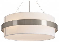 Подвесной светильник Freya Bride FR5367PL-06N в интернет-магазине "Галерея света"