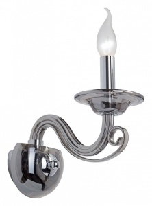 Бра Vitaluce V5200 V5200/1A в интернет-магазине "Галерея света"