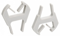 Крепление Arlight KLUS 022025 в интернет-магазине "Галерея света"