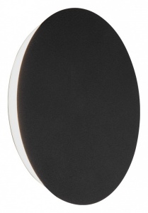 Накладной светильник Vitaluce  V4671-1/1A в интернет-магазине "Галерея света"