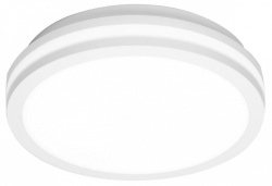 Накладной светильник Citilux LUNS CL711010V в интернет-магазине "Галерея света"