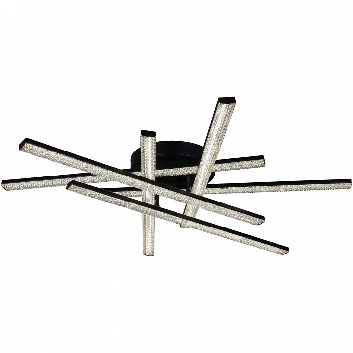 Потолочная люстра  77138-0.3-06 в интернет-магазине "Галерея света"