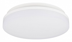 Накладной светильник Arlight BOUWER 054687 в интернет-магазине "Галерея света"