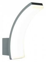 Светильник на штанге Favourite Spherical 3034-1W в интернет-магазине "Галерея света"