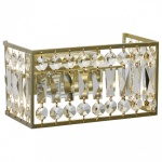 Накладной светильник MW-Light Монарх 6 121022202 в интернет-магазине "Галерея света"